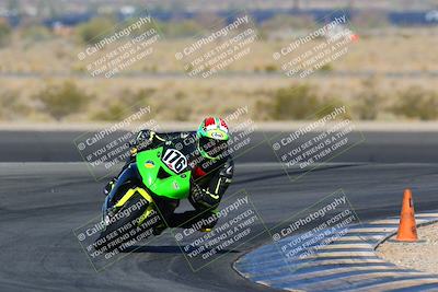 media/May-15-2022-SoCal Trackdays (Sun) [[33a09aef31]]/Turn 11 (820am)/